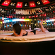Illustration for article titled Inside Japans Pleasure Hotels